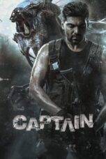 Nonton Captain (2022) Sub Indo
